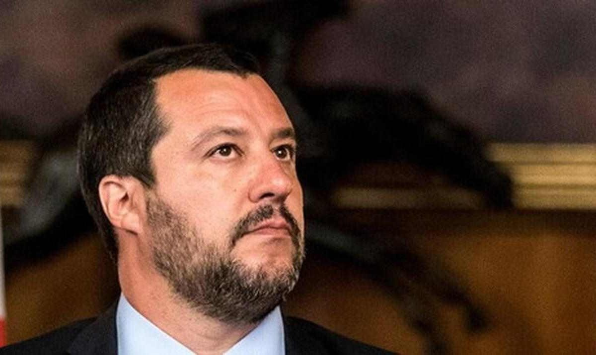 La Lega presenta la legge “anti maranza”: cittadinanza più difficile e revoca più facile | la norma passa al vaglio