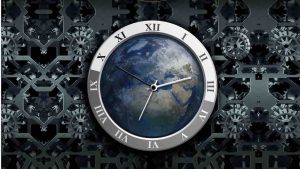 Orologio - Notizialocale