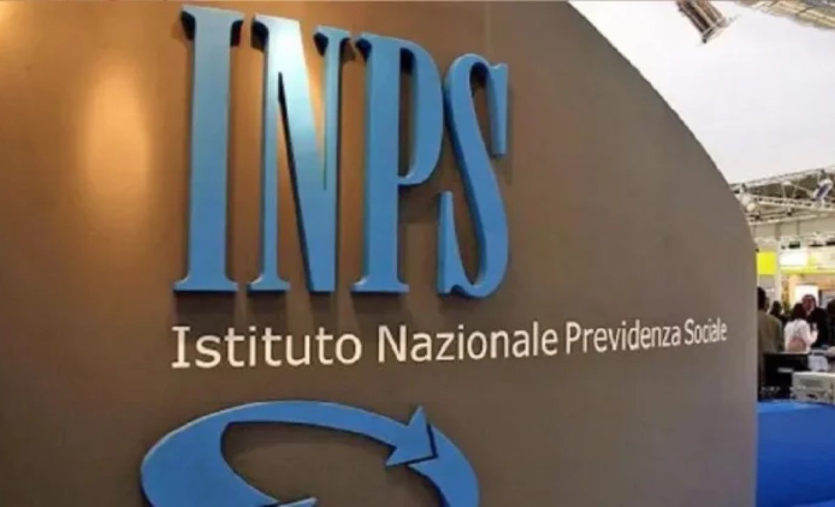 L’INPS l’ha confermato: sale l’assegno a dicembre | Quanto peserà la pensione a dicembre