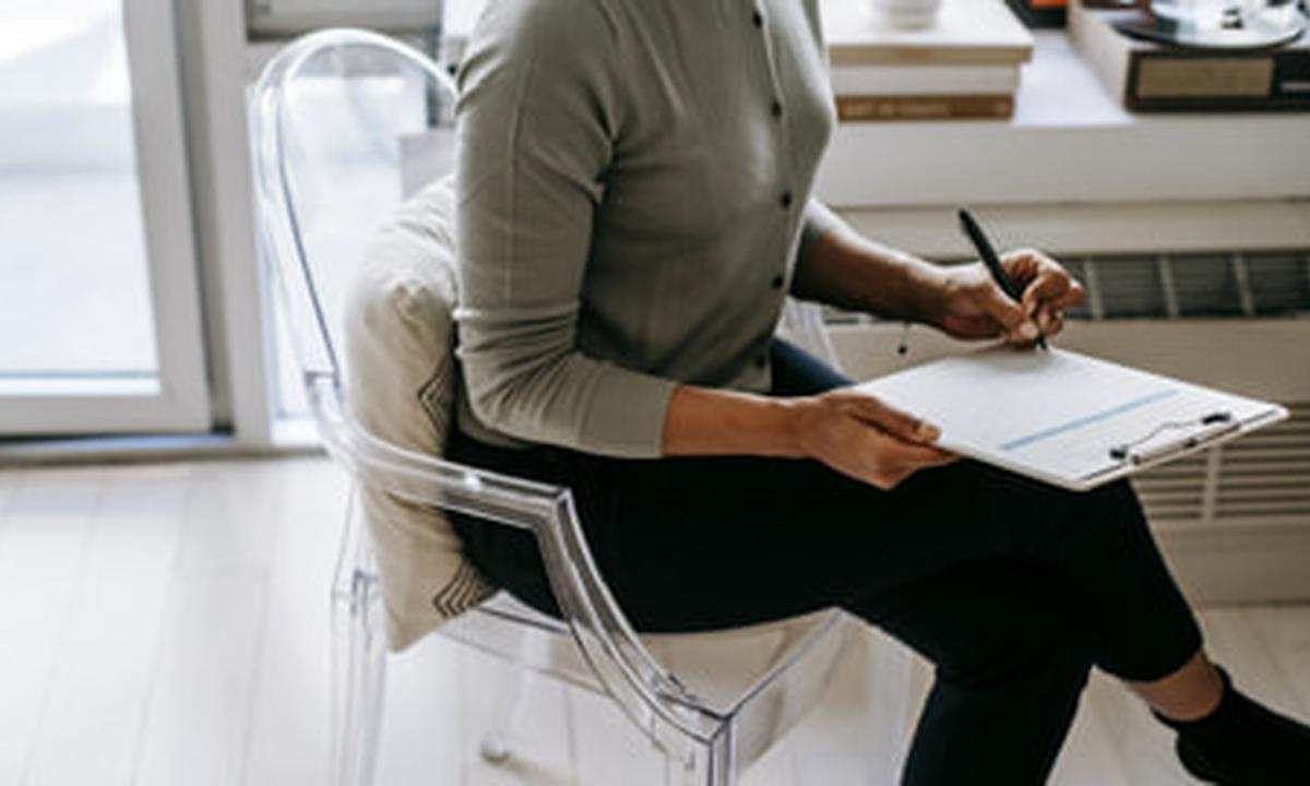 Dentista e psicologo gratis per i residenti di Roma | nasce il polo sociale che cambia la vita: l’approvazione ufficiale del Sindaco