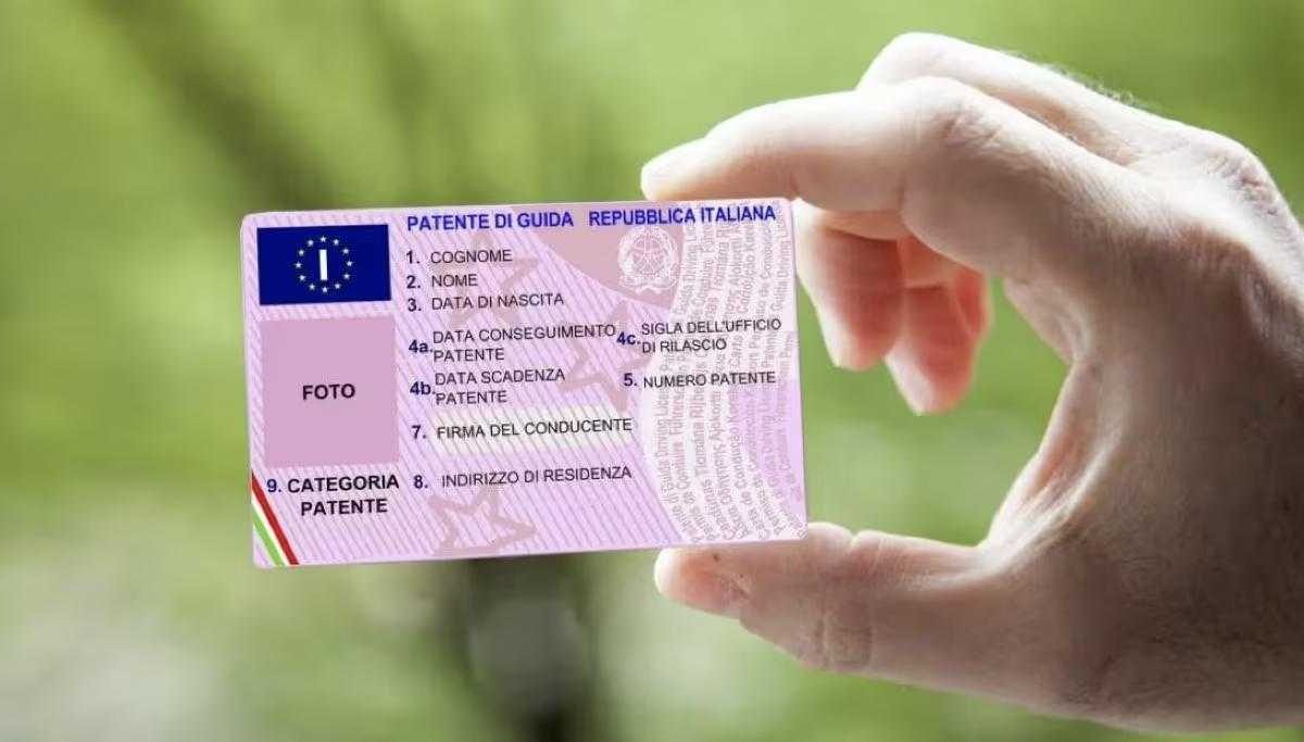 Punti patente decurtati: i nuovi corsi ti rimettono in carreggiata | recupero rapido e certificato