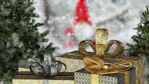 Tassa regali di natale - Notizialocale