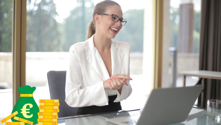 Rottamazione - Notizialocale