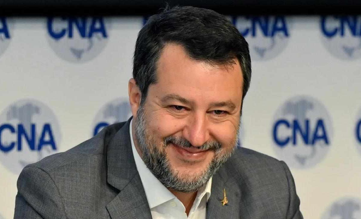 Salva casa rivoluzionato, addio doppia conformità e sanzioni crollano a 2mila euro | La svolta che cambia tutto