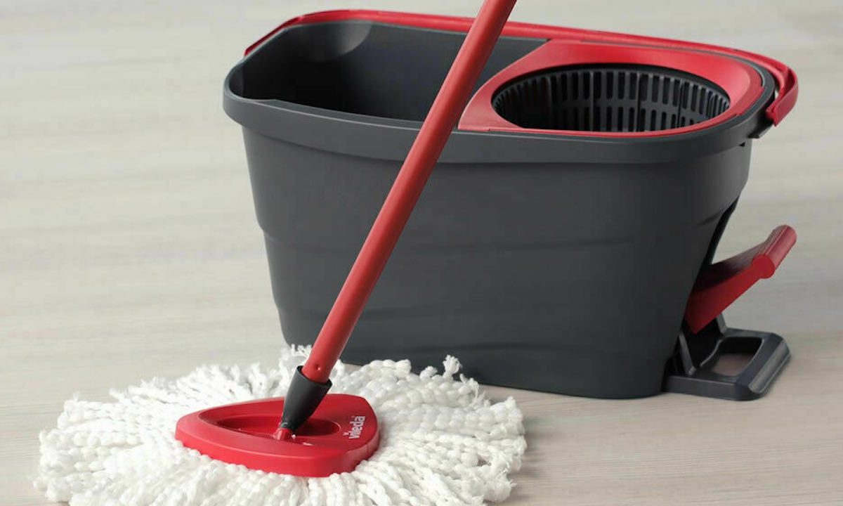 Secchio - Notizialocale