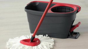 Secchio - Notizialocale