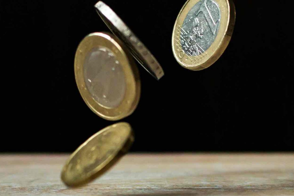 Carta Dedicata a te 2026: bonus spesa da 500€ confermato fino al 2027 | ricarica annuale che vale oro per chi ha quest’ISEE