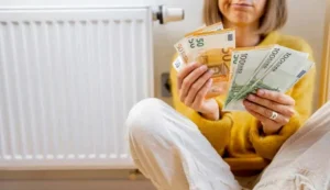 Addio termosifoni - Notizialocale