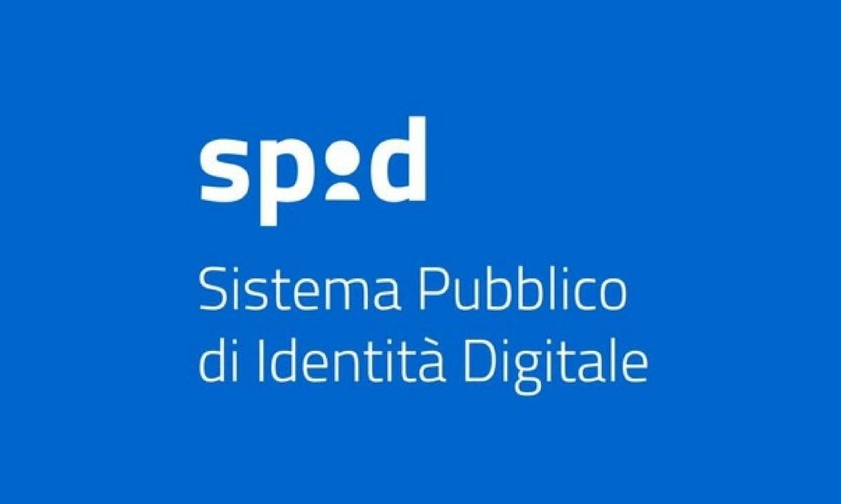 Spid - Notizialocale