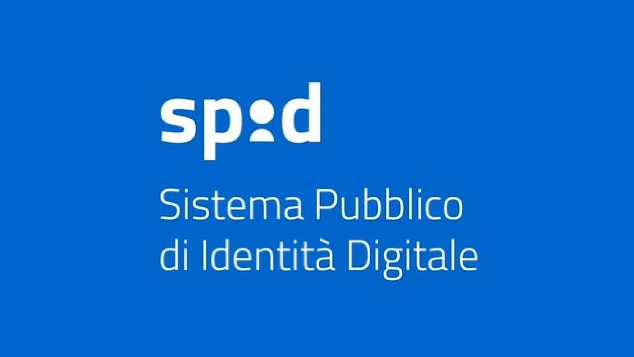 Spid - Notizialocale