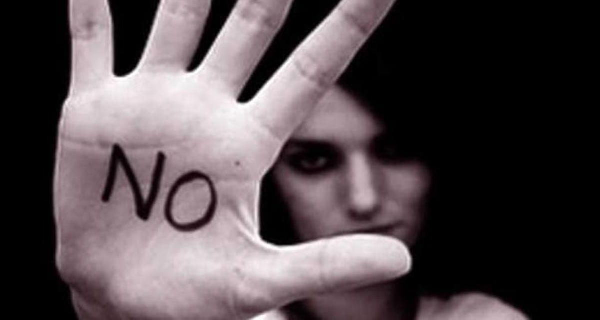 Sessualità e Codice penale, ecco la linea invalicabile | oltre quel limite interviene la responsabilità penale