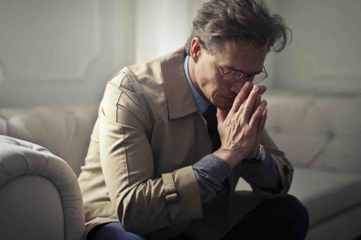 Italiani sotto assedio: bisogna sborsare 2.981€ | Il conto ufficiale che rischia di far saltare i bilanci di casa