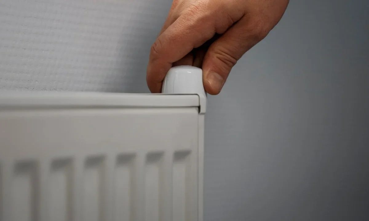 Termosifone - Notizialocale