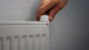 Termosifone - Notizialocale