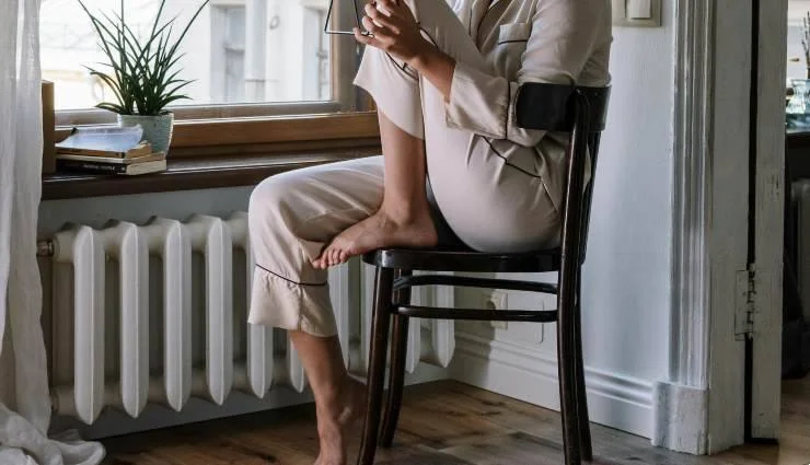 Termosifone in ghisa - Notizialocale