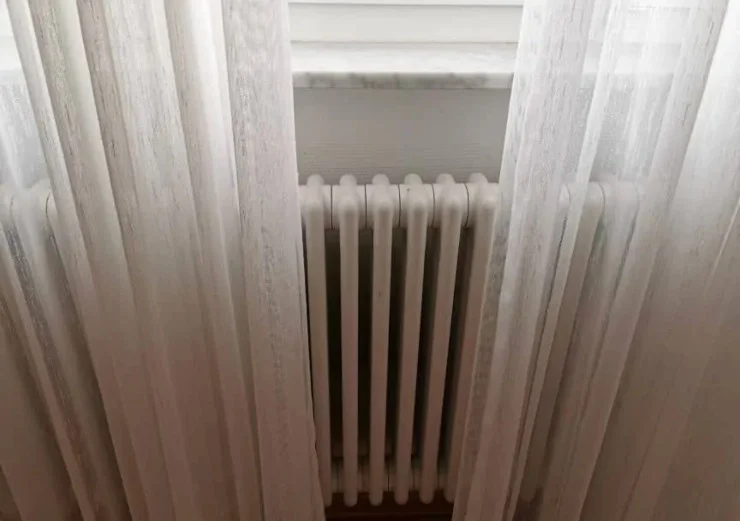 Termosifoni - Notizialocale