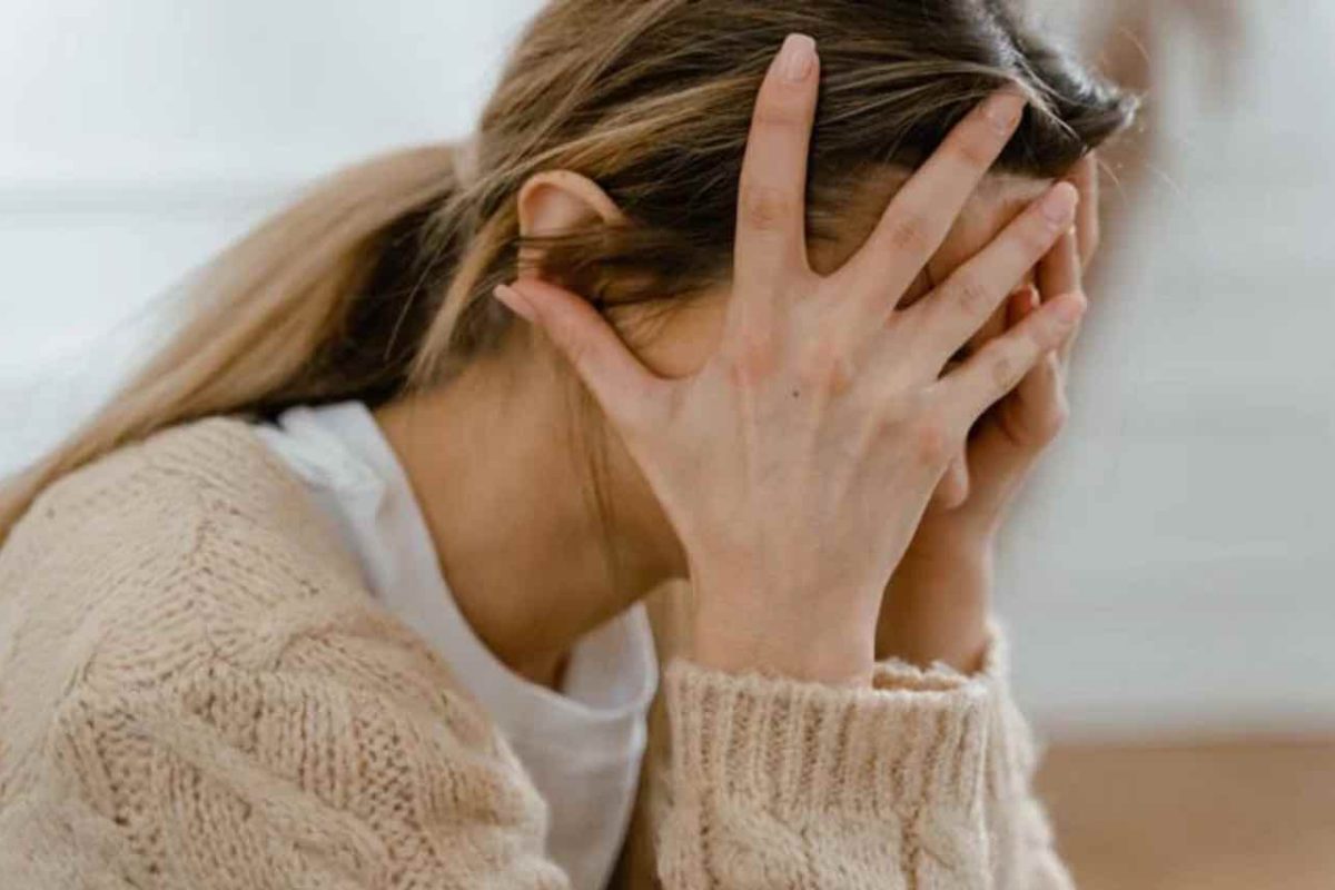 Tredicesima: a chi non spetta neanche un euro | Per questa categoria di lavoratori si prospetta un Natale meno ricco