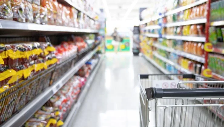 Discount - Notizialocale