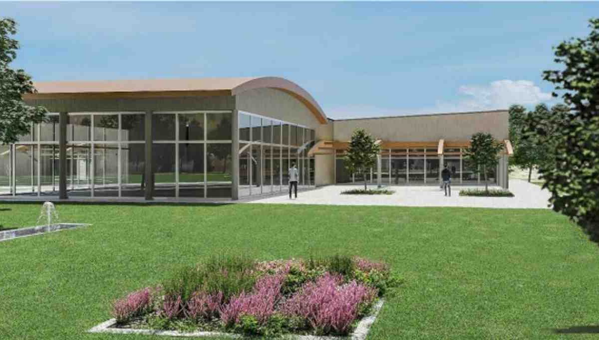 Colle Fiorito, dopo 22 anni arriva la svolta: partono i lavori che cambieranno il quartiere per sempre