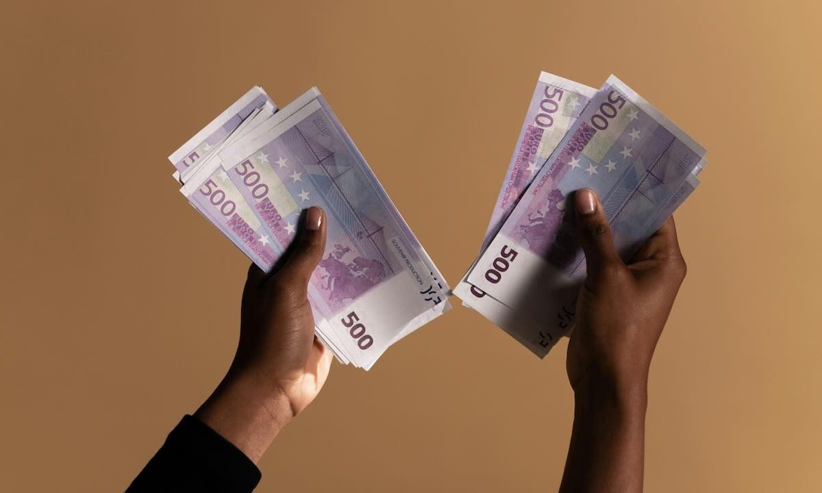 500€ - Notizialocale