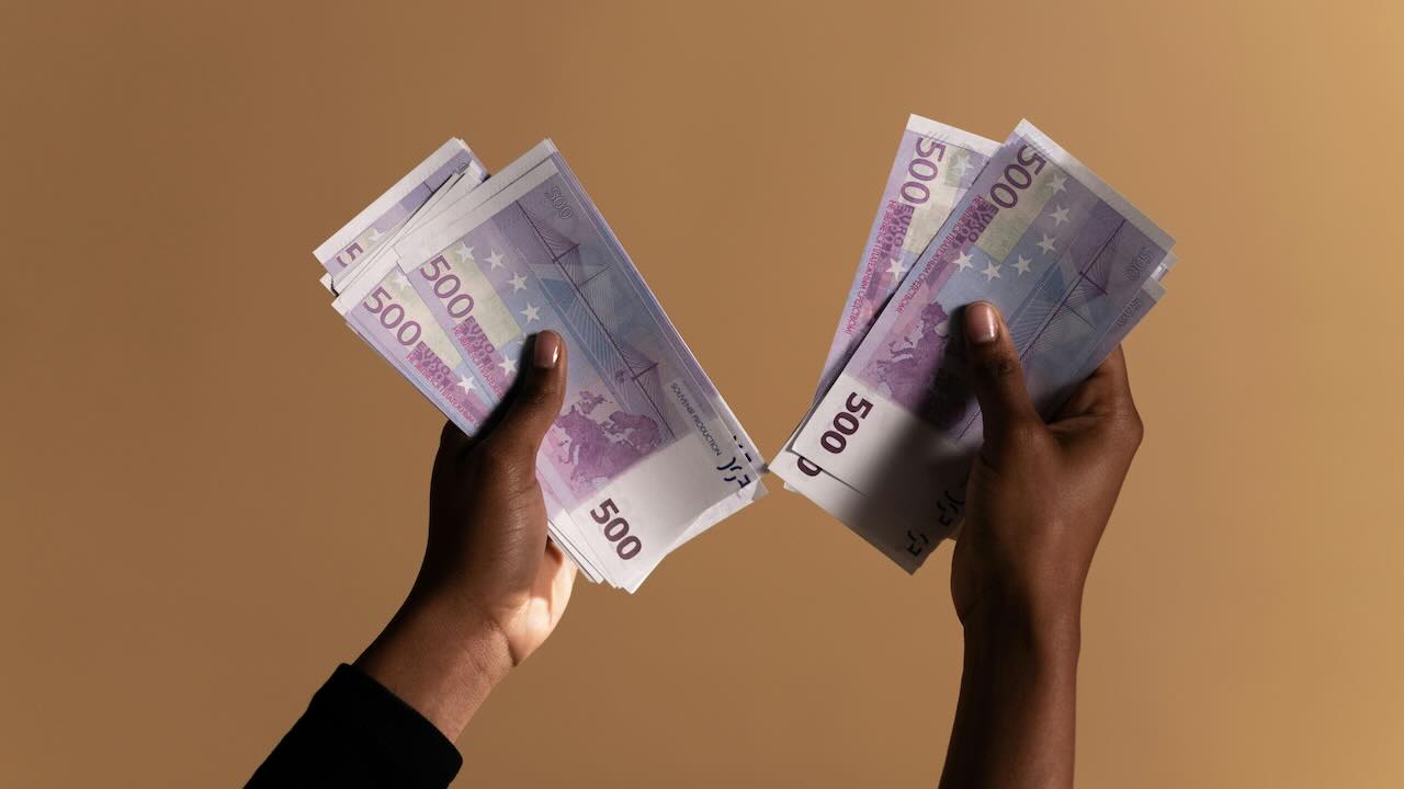 500€ - Notizialocale