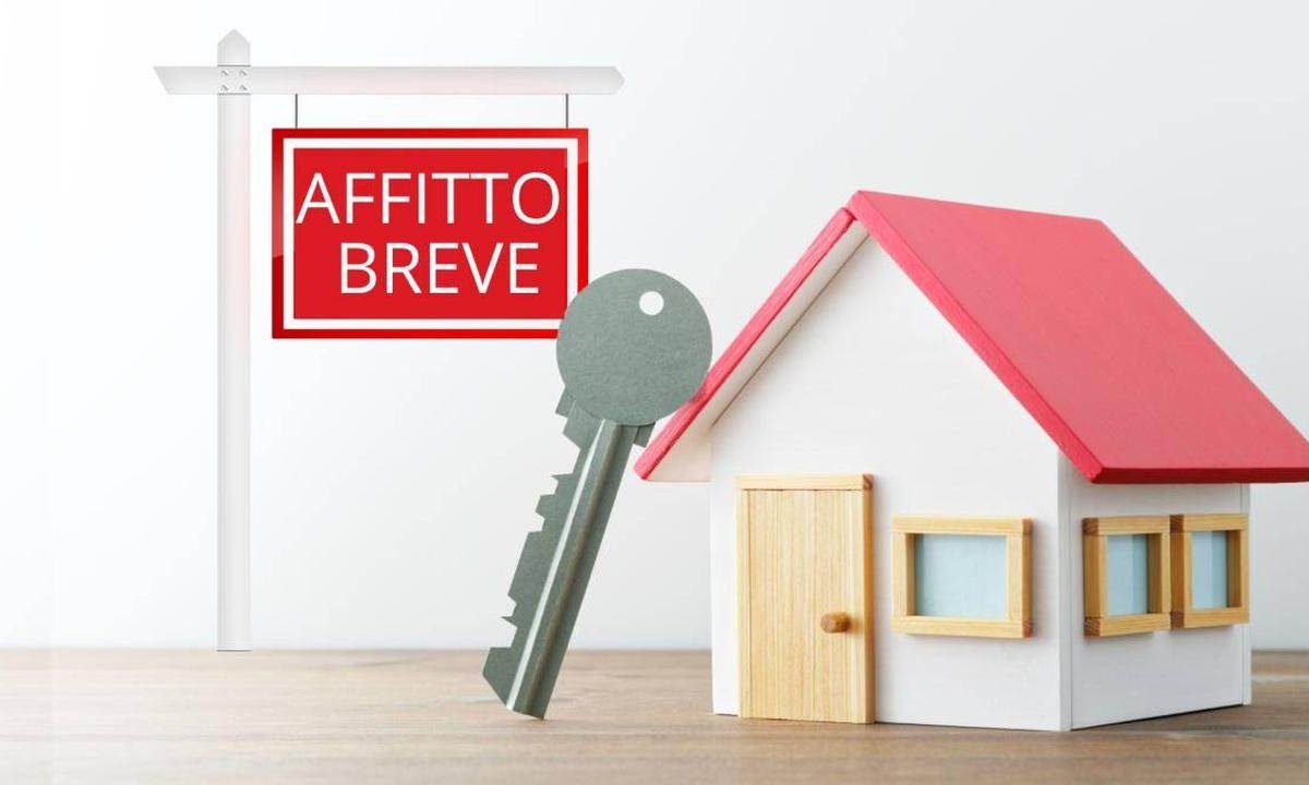 Affitti brevi, nuove tasse su prima e seconda casa | Obbligo di partita IVA: quanto dovrai pagare davvero