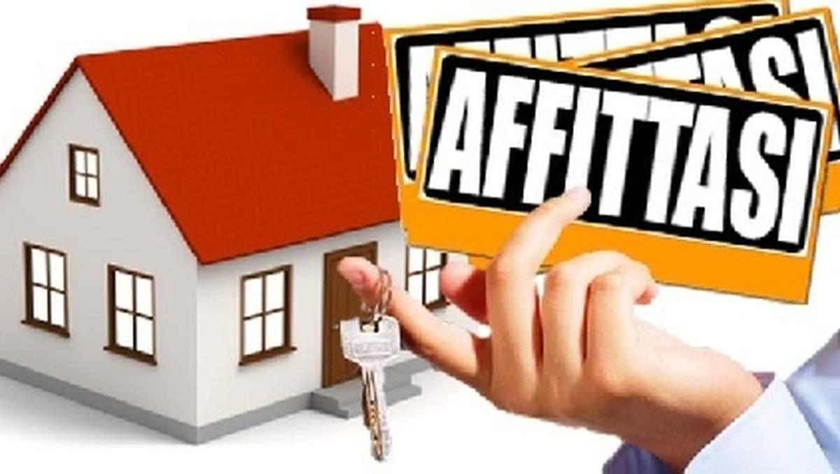 Affitto in nero, la sentenza che spazza via i proprietari: l’inquilino può far crollare il canone in un attimo