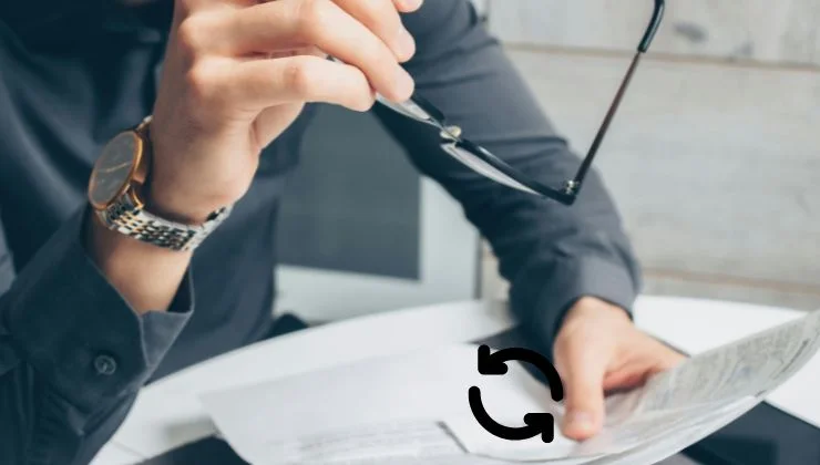 Isee - Notizialocale