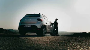 Dacia - Notizialocale