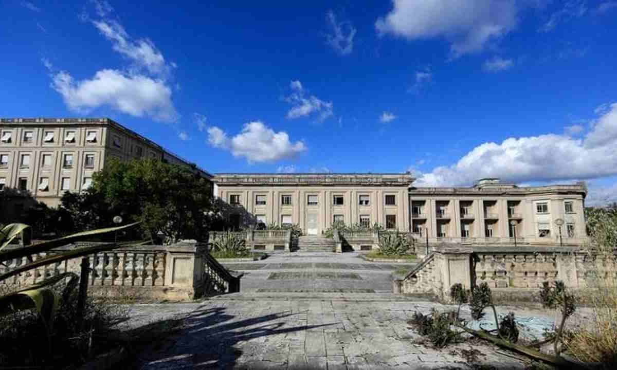 Scossone nella sanità di Roma: lo Stato si riprende il Forlanini, l’Umberto I cambia padrone