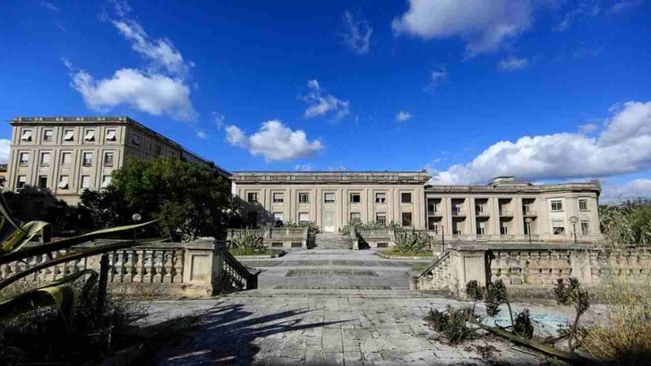 Scossone nella sanità di Roma: lo Stato si riprende il Forlanini, l’Umberto I cambia padrone