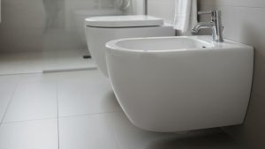 Bidet (Ai)