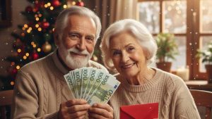 Bonus pensionati (Ai)