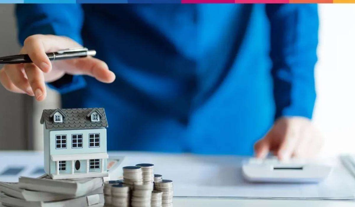 Condominio, stop al risarcimento per i rumori notturni: la Cassazione blocca le richieste basate su semplici lamentele | ecco cosa devi provare davvero contro il vicino