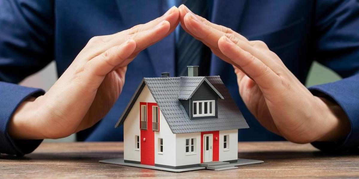 Salva Casa, arriva la maxi-svolta: sanatorie più facili e multe tagliate dell’80% nella nuova manovra