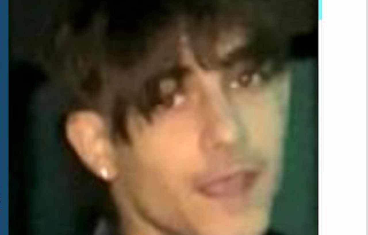 Ragazzo scomparso a Tivoli | Diego esce dalla clinica e svanisce nel nulla: è una corsa contro il tempo