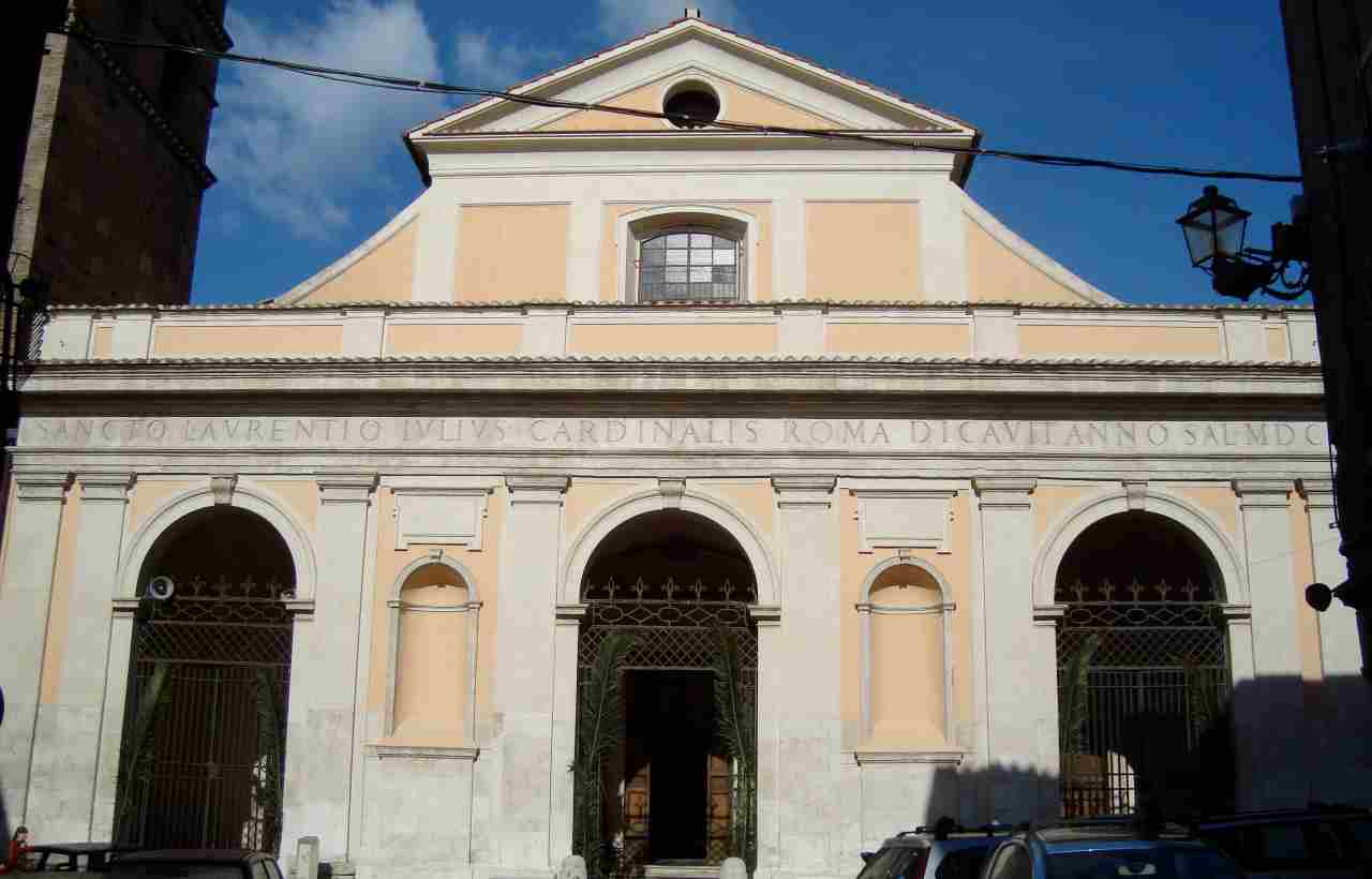 Natale di musica e luce a Tivoli | La “Misatango” risuona nel Duomo: appuntamento il 7 dicembre