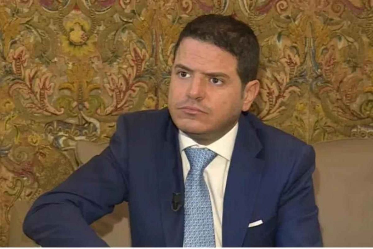 Auto blu per fiori e shopping: la richiesta di processo che scuote Palazzo dei Normanni