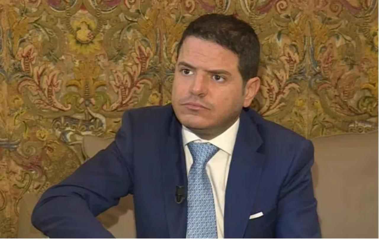 Auto blu per fiori e shopping: la richiesta di processo che scuote Palazzo dei Normanni