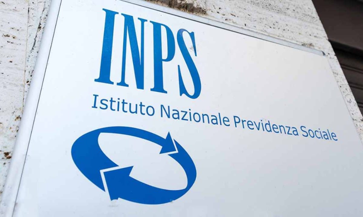 Disoccupati, attenzione: a dicembre arrivano nuovi aiuti INPS — ecco chi può approfittarne | Un salvagente per chi cerca lavoro