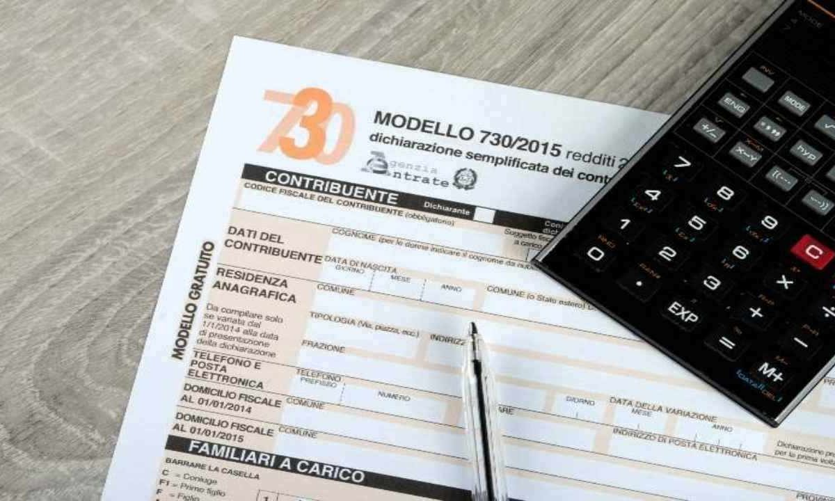 Rinnovo isee - Notizialocale