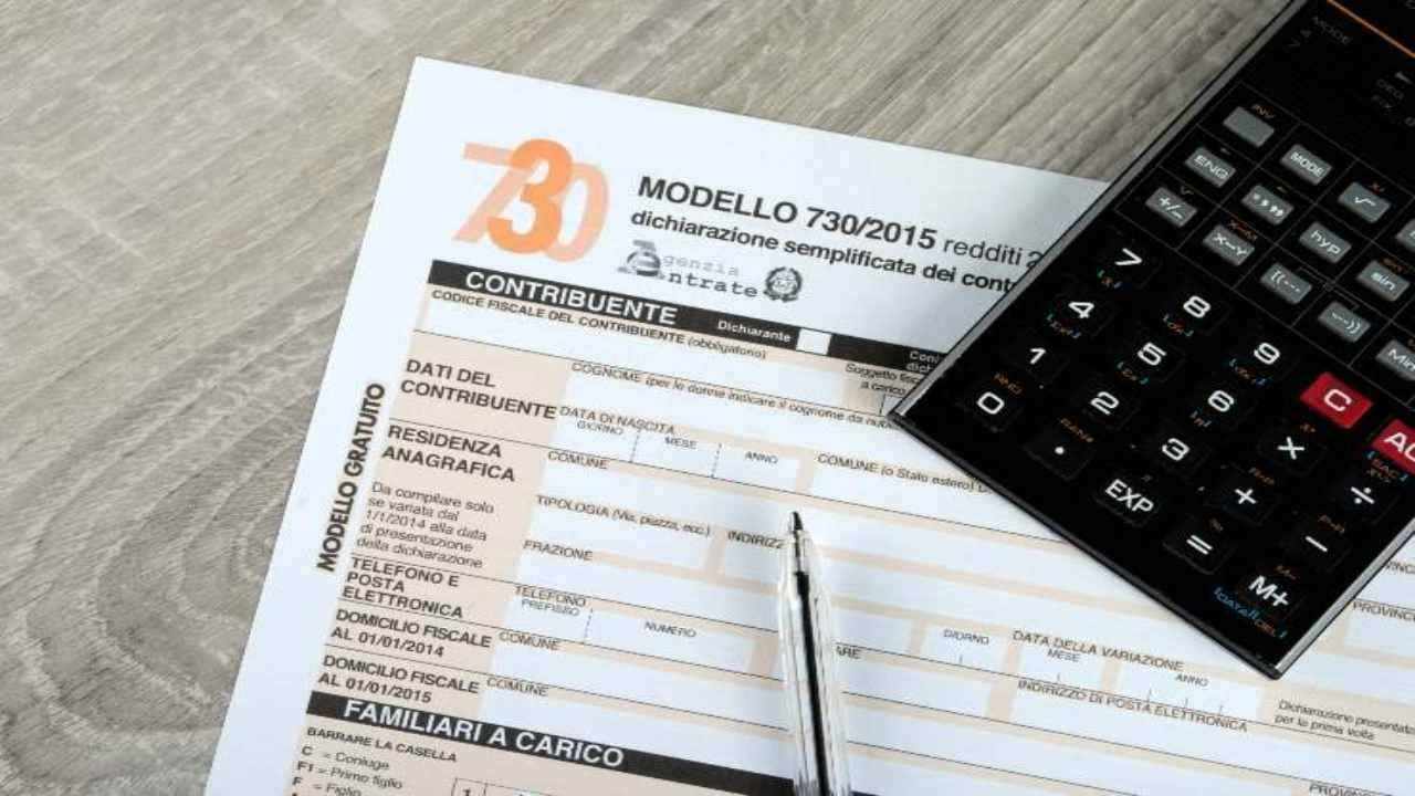 Rinnovo isee - Notizialocale