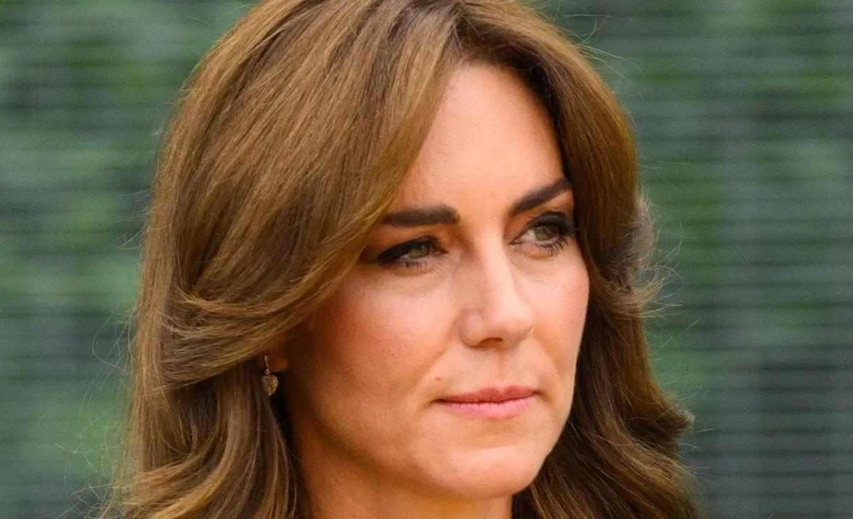 Kate Middleton, chi è il “preferito” tra i tre figli: con lui ha un atteggiamento completamente diverso