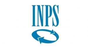 Inps logo (web)