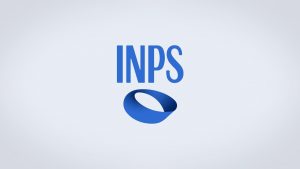 Logo Inps (web)