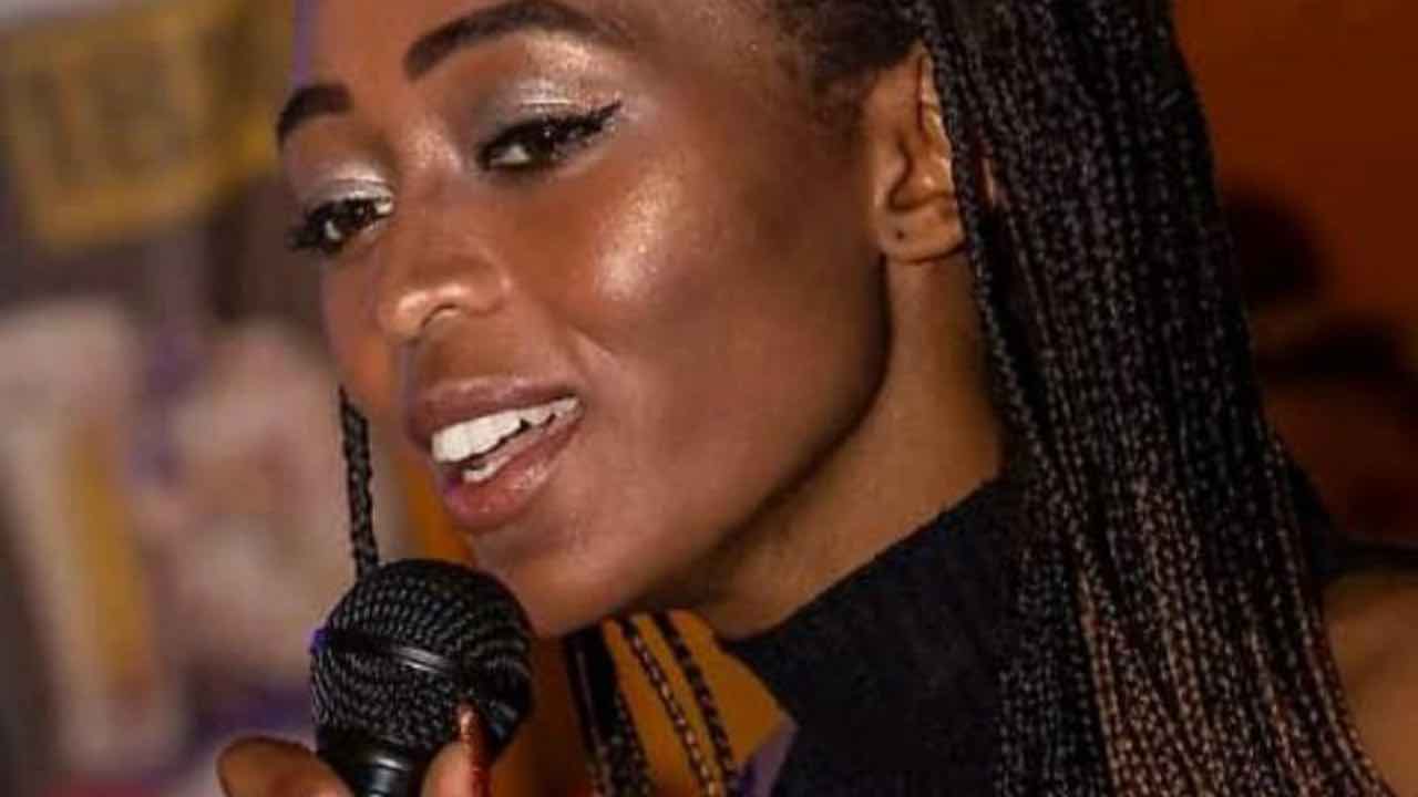 Latina, le foto del corpo di Patricia finite nelle chat: i familiari in sit-in davanti al Tribunale chiedono giustizia