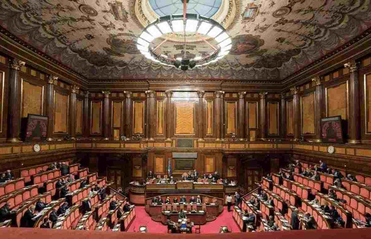 Rigenerazione urbana, arriva il maxi-fondo da 3,4 miliardi: cambia tutto per chi vive in case da ricostruire