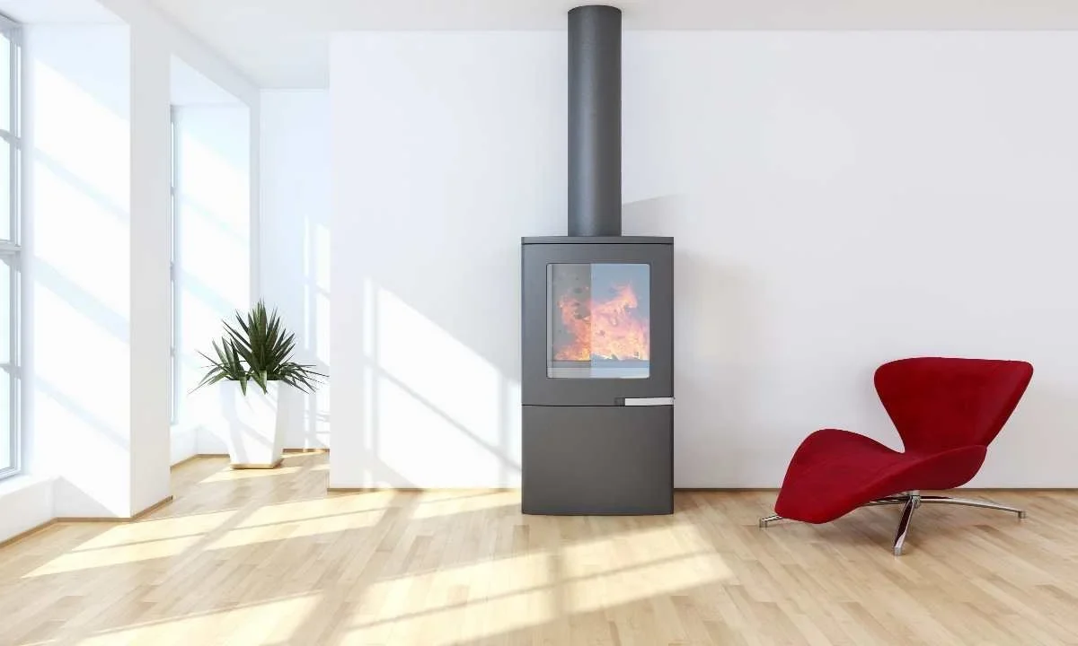 Stufe a pellet - Notizialocale