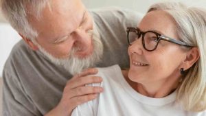 Anziani - Notizialocale