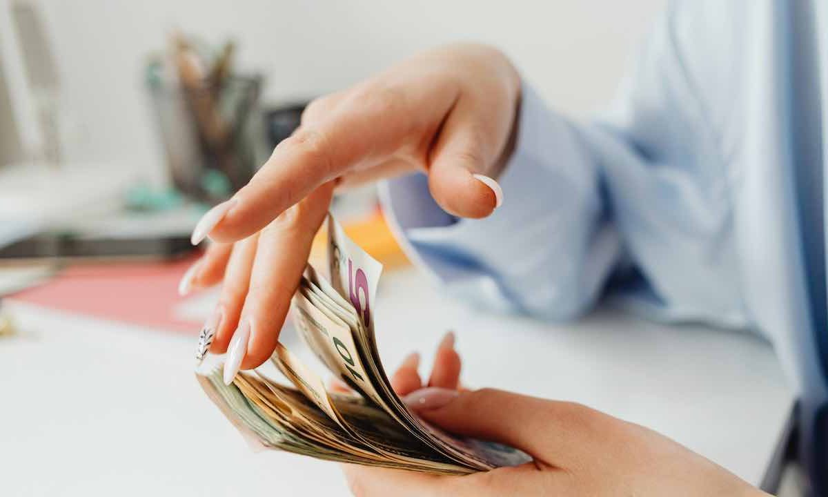 Bonus euro - Notizialocale